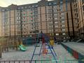 1-бөлмелі пәтер · 60 м² · 8/10 қабат, мкр. Алтын орда, Алтын Орда 5 е — Ресторан 1001 тун, бағасы: 10 000 ₸ в Актобе — фото 2