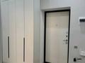 1-бөлмелі пәтер · 60 м² · 8/10 қабат, мкр. Алтын орда, Алтын Орда 5 е — Ресторан 1001 тун, бағасы: 10 000 ₸ в Актобе — фото 3