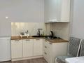 1-бөлмелі пәтер · 60 м² · 8/10 қабат, мкр. Алтын орда, Алтын Орда 5 е — Ресторан 1001 тун, бағасы: 10 000 ₸ в Актобе — фото 4