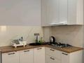 1-бөлмелі пәтер · 60 м² · 8/10 қабат, мкр. Алтын орда, Алтын Орда 5 е — Ресторан 1001 тун, бағасы: 10 000 ₸ в Актобе — фото 5
