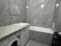 1-бөлмелі пәтер · 60 м² · 8/10 қабат, мкр. Алтын орда, Алтын Орда 5 е — Ресторан 1001 тун, бағасы: 10 000 ₸ в Актобе — фото 6