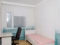 3-комнатная квартира · 60 м² · 17/17 этаж, Кенесары 2 — Кумисбекова за 300 000 ₸ в Астане, Сарыарка р-н — фото 4