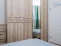 3-комнатная квартира · 60 м² · 17/17 этаж, Кенесары 2 — Кумисбекова за 300 000 ₸ в Астане, Сарыарка р-н — фото 5
