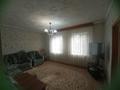 Отдельный дом • 4 комнаты • 100 м² • 4 сот., РТС за 23 млн 〒 в Талгаре — фото 5