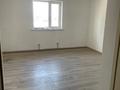Еркін, кеңселер, дүкендер мен бутиктер, қоймалар · 2000 м², бағасы: 3 000 ₸ в Астане, р-н Байконур