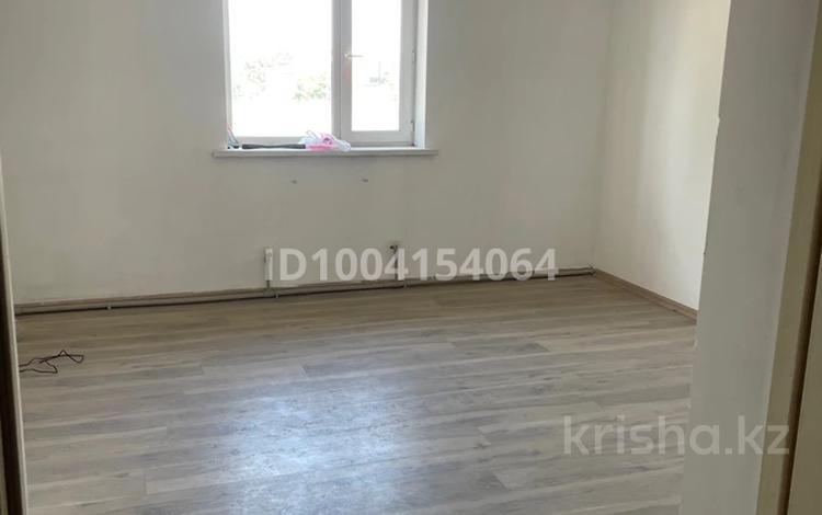 Еркін, кеңселер, дүкендер мен бутиктер, қоймалар · 2000 м², бағасы: 3 000 ₸ в Астане, р-н Байконур — фото 2