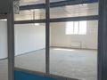 Еркін, кеңселер, дүкендер мен бутиктер, қоймалар · 2000 м², бағасы: 3 000 ₸ в Астане, р-н Байконур — фото 2
