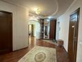 4-комнатная квартира · 168 м² · 8/8 этаж, Абая 8а за 36.5 млн ₸ в Актобе — фото 10