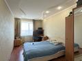 4-комнатная квартира · 168 м² · 8/8 этаж, Абая 8а за 36.5 млн ₸ в Актобе — фото 11