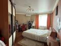 4-комнатная квартира · 168 м² · 8/8 этаж, Абая 8а за 36.5 млн ₸ в Актобе — фото 8