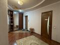 4-комнатная квартира · 168 м² · 8/8 этаж, Абая 8а за 36.5 млн ₸ в Актобе — фото 9