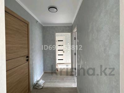 2-комнатная квартира, 54 м², 2/9 этаж, Назарбаева 93 за 21 млн 〒 в Павлодаре