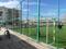 Футбольное поле, 200 м², бағасы: 2.5 млн 〒 в Жаркенте, Алтыуй
