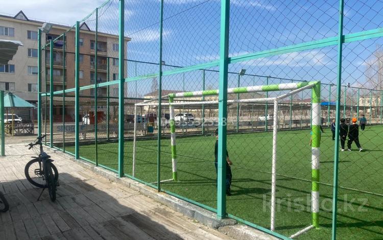 Футбольное поле, 200 м², бағасы: 2.5 млн 〒 в Жаркенте, Алтыуй — фото 4