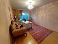 3-комнатная квартира, 65.4 м², 5/5 этаж, мкр Орбита-4 за 50 млн 〒 в Алматы, Бостандыкский р-н — фото 2