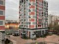 2-комнатная квартира, 55 м², 5/10 этаж, мкр Жетысу-1 28а за 46 млн 〒 в Алматы, Ауэзовский р-н — фото 5