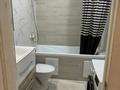 2-бөлмелі пәтер · 60 м² · 2/9 қабат, Жамбыла Жабаева, бағасы: 250 000 ₸ в Петропавловске
