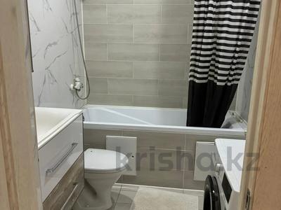 2-бөлмелі пәтер · 60 м² · 2/9 қабат, Жамбыла Жабаева, бағасы: 250 000 ₸ в Петропавловске