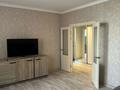 2-бөлмелі пәтер · 60 м² · 2/9 қабат, Жамбыла Жабаева, бағасы: 250 000 ₸ в Петропавловске — фото 12