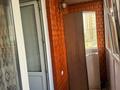 2-бөлмелі пәтер · 60 м² · 2/9 қабат, Жамбыла Жабаева, бағасы: 250 000 ₸ в Петропавловске — фото 13