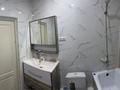 2-бөлмелі пәтер · 60 м² · 2/9 қабат, Жамбыла Жабаева, бағасы: 250 000 ₸ в Петропавловске — фото 16