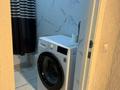 2-бөлмелі пәтер · 60 м² · 2/9 қабат, Жамбыла Жабаева, бағасы: 250 000 ₸ в Петропавловске — фото 17