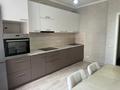 2-бөлмелі пәтер · 60 м² · 2/9 қабат, Жамбыла Жабаева, бағасы: 250 000 ₸ в Петропавловске — фото 20