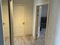 2-бөлмелі пәтер · 60 м² · 2/9 қабат, Жамбыла Жабаева, бағасы: 250 000 ₸ в Петропавловске — фото 22