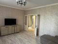 2-бөлмелі пәтер · 60 м² · 2/9 қабат, Жамбыла Жабаева, бағасы: 250 000 ₸ в Петропавловске — фото 24