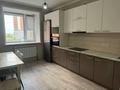 2-бөлмелі пәтер · 60 м² · 2/9 қабат, Жамбыла Жабаева, бағасы: 250 000 ₸ в Петропавловске — фото 3
