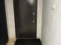 2-бөлмелі пәтер · 60 м² · 2/9 қабат, Жамбыла Жабаева, бағасы: 250 000 ₸ в Петропавловске — фото 5