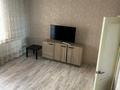2-бөлмелі пәтер · 60 м² · 2/9 қабат, Жамбыла Жабаева, бағасы: 250 000 ₸ в Петропавловске — фото 7