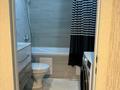 2-бөлмелі пәтер · 60 м² · 2/9 қабат, Жамбыла Жабаева, бағасы: 250 000 ₸ в Петропавловске — фото 8
