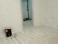 1-комнатная квартира · 51 м² · 7/9 этаж, Назарбаева 233б за 250 000 ₸ в Костанае — фото 10