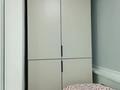 1-комнатная квартира · 51 м² · 7/9 этаж, Назарбаева 233б за 250 000 ₸ в Костанае — фото 3