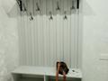 1-комнатная квартира · 51 м² · 7/9 этаж, Назарбаева 233б за 250 000 ₸ в Костанае — фото 4