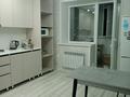 1-комнатная квартира · 51 м² · 7/9 этаж, Назарбаева 233б за 250 000 ₸ в Костанае — фото 6