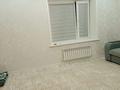 1-комнатная квартира · 51 м² · 7/9 этаж, Назарбаева 233б за 250 000 ₸ в Костанае — фото 8