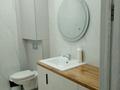 1-комнатная квартира · 51 м² · 7/9 этаж, Назарбаева 233б за 250 000 ₸ в Костанае — фото 9