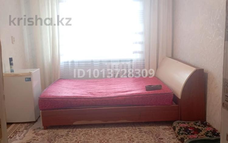 1-комнатная квартира · 37 м² · 2/5 этаж, улица Толе би 2 — Толеби за 5.3 млн ₸ в Таразе — фото 5