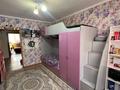 3-комнатная квартира · 67 м² · 2/10 этаж, Нурсултана Назарбаева 299 за 25.5 млн ₸ в Павлодаре — фото 7