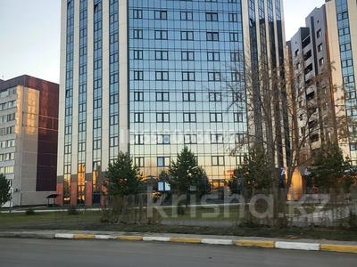 Участок · 3 сотки, Жумабаева 154 — Крепостная за 45 млн ₸ в Петропавловске