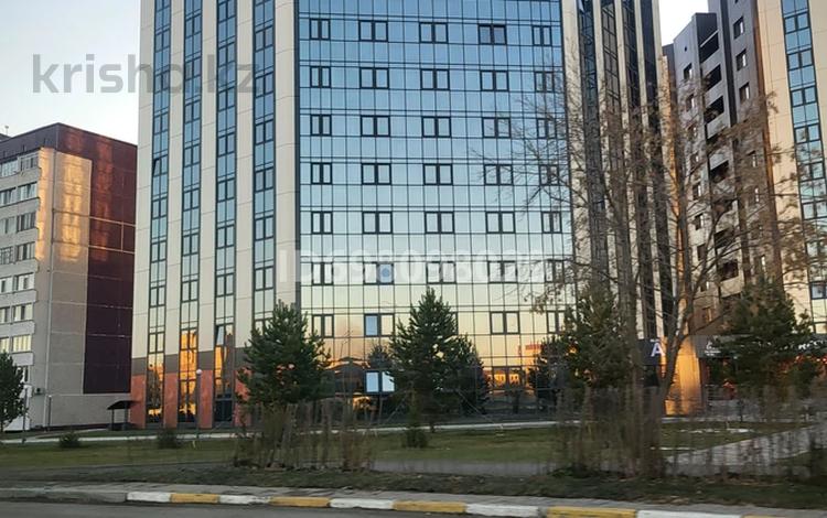 Участок · 3 сотки, Жумабаева 154 — Крепостная за 45 млн ₸ в Петропавловске — фото 2