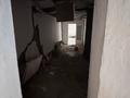 Отдельный дом · 4 комнаты · 300 м² · 10 сот., Чайковского 8 — Чайковского 4 за 8 млн ₸ в Каргалы (п. Фабричный) — фото 13