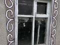 Отдельный дом · 4 комнаты · 300 м² · 10 сот., Чайковского 8 — Чайковского 4 за 8 млн ₸ в Каргалы (п. Фабричный) — фото 14
