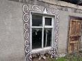 Отдельный дом · 4 комнаты · 300 м² · 10 сот., Чайковского 8 — Чайковского 4 за 8 млн ₸ в Каргалы (п. Фабричный) — фото 15