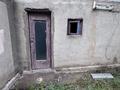 Отдельный дом · 4 комнаты · 300 м² · 10 сот., Чайковского 8 — Чайковского 4 за 8 млн ₸ в Каргалы (п. Фабричный) — фото 16