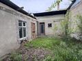 Отдельный дом · 4 комнаты · 300 м² · 10 сот., Чайковского 8 — Чайковского 4 за 8 млн ₸ в Каргалы (п. Фабричный) — фото 2