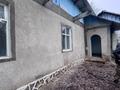 Отдельный дом · 4 комнаты · 300 м² · 10 сот., Чайковского 8 — Чайковского 4 за 8 млн ₸ в Каргалы (п. Фабричный) — фото 5
