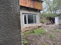 Отдельный дом · 4 комнаты · 300 м² · 10 сот., Чайковского 8 — Чайковского 4 за 8 млн ₸ в Каргалы (п. Фабричный) — фото 7